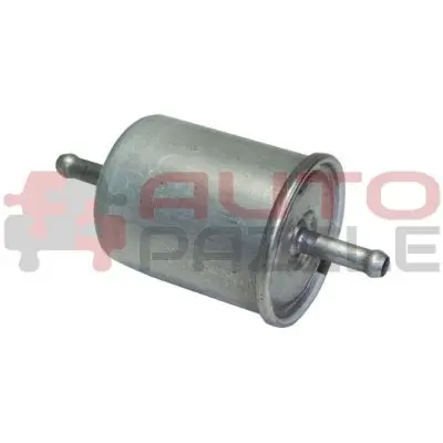 фильтр топливный byd f3