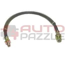 запчасти ZXAuto, Tianye, Zhongxing (Зэт-Икс-Авто, Тянье, Чжунсин