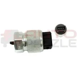 запчасти ZXAuto (Зет Икс Авто) (страница 7 из 38)