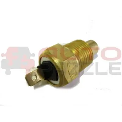 Датчик температуры 1 контактный BQ3808020-70A0 для ZXAuto Admiral