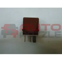 Реле BQA727