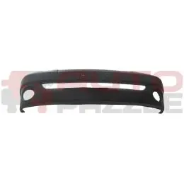 ZX GRANDTIGER ������� ���������