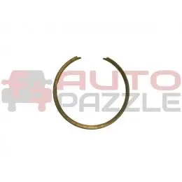 Кольцо раздаточной коробки