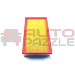 ZX GRANDTIGER ������� ���������