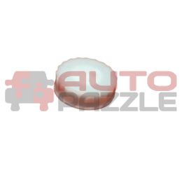 Крышка бачка тормозной жидкости