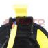 Кольцо (улитка) подушки безопасности (AIR BAG) Lifan X60