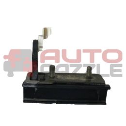 Ручка двери задка наружняя