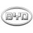 Каталог оригинальных авто запчастей BYD Auto (БИД авто)