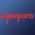 JapanParts