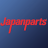 JapanParts автозапчасти для китайских автомобилей