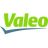 Valeo автозапчасти для китайских автомобилей