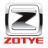 Каталог оригинальных авто запчастей Zotye (Зоти)